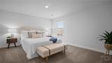 6 Gladewater Drive - Photo 33