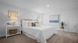 6 Gladewater Drive - Photo 34
