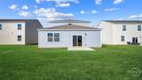 6 Gladewater Drive - Photo 35
