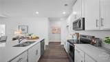 6 Gladewater Drive - Photo 6