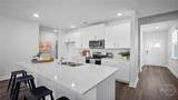6 Gladewater Drive - Photo 7