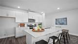 6 Gladewater Drive - Photo 8