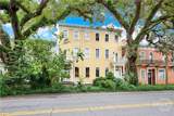 523 Broad Street - Photo 9