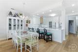 2707 River Oaks Drive - Photo 10