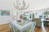 2707 River Oaks Drive - Photo 11