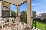 2707 River Oaks Drive - Photo 13