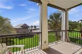 2707 River Oaks Drive - Photo 14
