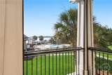 2707 River Oaks Drive - Photo 15
