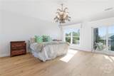 2707 River Oaks Drive - Photo 16