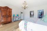 2707 River Oaks Drive - Photo 18