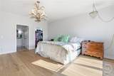 2707 River Oaks Drive - Photo 19