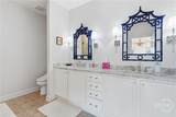 2707 River Oaks Drive - Photo 20