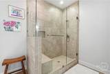2707 River Oaks Drive - Photo 21