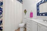 2707 River Oaks Drive - Photo 23