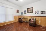 2707 River Oaks Drive - Photo 24