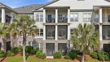 2707 River Oaks Drive - Photo 27