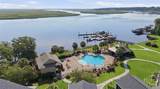 2707 River Oaks Drive - Photo 28
