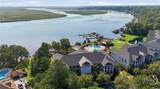 2707 River Oaks Drive - Photo 31