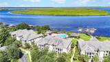 2707 River Oaks Drive - Photo 33