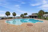 2707 River Oaks Drive - Photo 38
