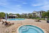 2707 River Oaks Drive - Photo 39