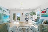 2707 River Oaks Drive - Photo 4