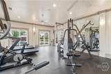 2707 River Oaks Drive - Photo 43