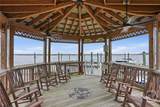 2707 River Oaks Drive - Photo 47