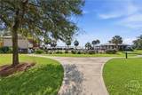 2707 River Oaks Drive - Photo 48