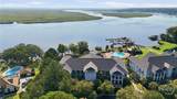 2707 River Oaks Drive - Photo 49