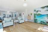 2707 River Oaks Drive - Photo 5