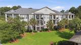 2707 River Oaks Drive - Photo 55