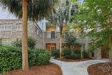 2707 River Oaks Drive - Photo 57