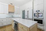 2707 River Oaks Drive - Photo 8