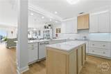 2707 River Oaks Drive - Photo 9