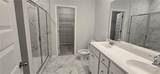 107 Weyview Gardens - Photo 24