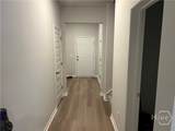 107 Weyview Gardens - Photo 27