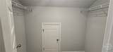 107 Weyview Gardens - Photo 38