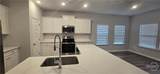 107 Weyview Gardens - Photo 6