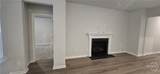 107 Weyview Gardens - Photo 9
