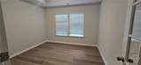 107 Weyview Gardens - Photo 13