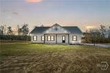 217 Mimosa Road - Photo 2