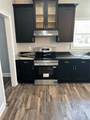 217 Mimosa Road - Photo 16