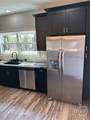 217 Mimosa Road - Photo 17