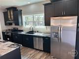 217 Mimosa Road - Photo 18