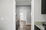 217 Mimosa Road - Photo 19