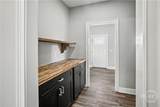 217 Mimosa Road - Photo 20