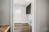 217 Mimosa Road - Photo 21