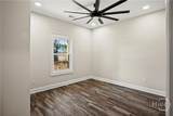 217 Mimosa Road - Photo 22
