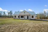 217 Mimosa Road - Photo 3